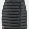 Fjallraven Womens Expedition Pack Down Skirt