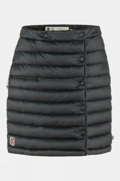 Fjallraven Womens Expedition Pack Down Skirt