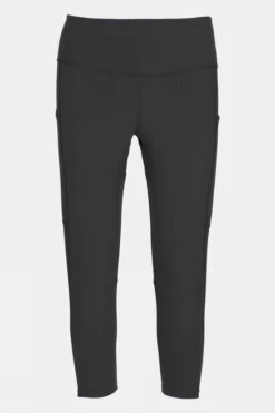 Rab Womens Talus 3/4 Tights