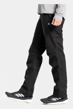 Craghoppers Womens Aysgarth II Thermo Waterproof Trousers -Craghop Clothing Shop b11cea0044 7070 d