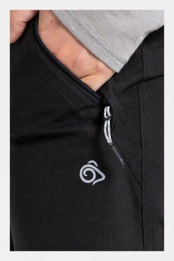 Craghoppers Womens Aysgarth II Thermo Waterproof Trousers -Craghop Clothing Shop b11cea0044 7070 e