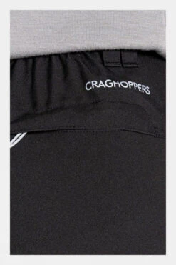 Craghoppers Womens Aysgarth II Thermo Waterproof Trousers -Craghop Clothing Shop b11cea0044 7070 f