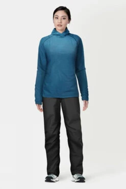 Mountain Equipment Womens Makalu Waterproof Trousers -Craghop Clothing Shop b11cea0051 7070 h