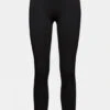 Mammut Womens Vella Tights