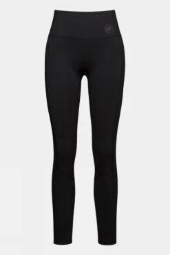 Mammut Womens Vella Tights