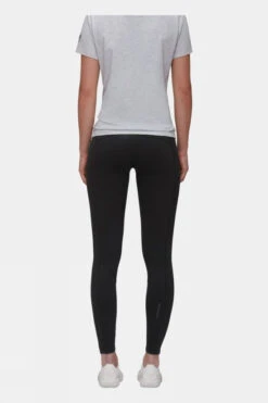 Mammut Womens Vella Tights -Craghop Clothing Shop b11ced0026 7070 o