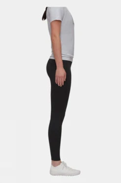 Mammut Womens Vella Tights -Craghop Clothing Shop b11ced0026 7070 p