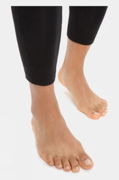 Icebreaker Womens Merino Fastray High Rise Tights 11 Icebreaker Womens Merino Fastray High Rise Tights -Craghop Clothing Shop b11ced0027 7070 f