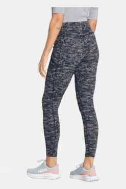 Sherpa Womens She Nisha 7/8 Tights -Craghop Clothing Shop b11ced0029 7171 o