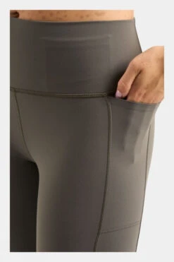 Vuori Womens Studio Pocket Leggings -Craghop Clothing Shop b11ced0044 5050 q