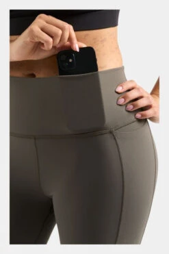 Vuori Womens Studio Pocket Leggings -Craghop Clothing Shop b11ced0044 5050 r