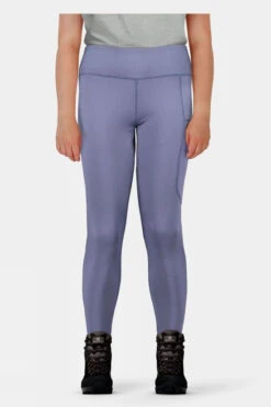 Ayacucho Womens Pacific Crest Hiking Tights -Craghop Clothing Shop b11ced0054 4242 t