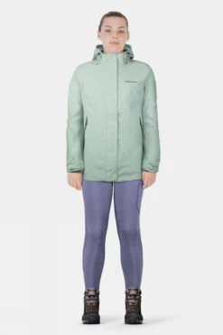 Ayacucho Womens Pacific Crest Hiking Tights -Craghop Clothing Shop b11ced0054 4242 u