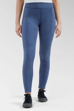 Ayacucho Womens Pacific Summer Hiking Tights -Craghop Clothing Shop b11ced0065 4287 r