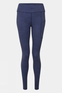 Ayacucho Womens Pacific Summer Hiking Tights