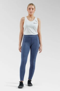 Ayacucho Womens Pacific Summer Hiking Tights -Craghop Clothing Shop b11ced0065 4287 u