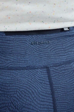 Ayacucho Womens Pacific Summer Hiking Tights -Craghop Clothing Shop b11ced0065 4287 x