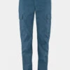 Fjallraven Womens Stina Trousers