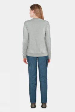 Fjallraven Womens Stina Trousers -Craghop Clothing Shop b11ceh0055 4242 u