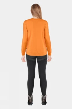 Fjallraven Womens Abisko Trekking Pro Tights -Craghop Clothing Shop b11ceh0108 7071 u