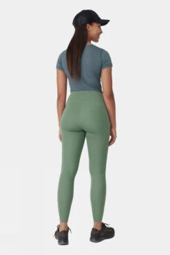 Fjallraven Womens Abisko Tights -Craghop Clothing Shop b11ceh0109 5252 d