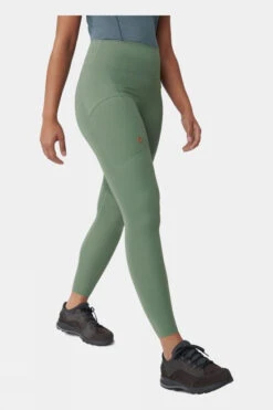 Fjallraven Womens Abisko Tights -Craghop Clothing Shop b11ceh0109 5252 e