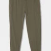 Royal Robbins Womens Spotless Evolution Jogger Pants
