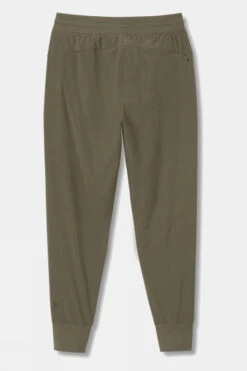 Royal Robbins Womens Spotless Evolution Jogger Pants -Craghop Clothing Shop b11ceh0132 5454 b
