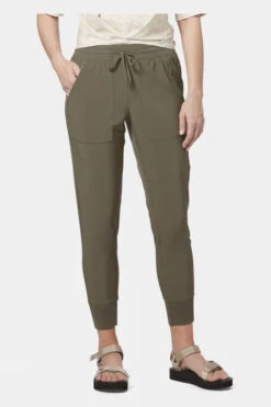 Royal Robbins Womens Spotless Evolution Jogger Pants -Craghop Clothing Shop b11ceh0132 5454 c