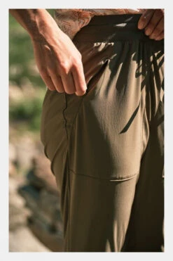 Royal Robbins Womens Spotless Evolution Jogger Pants -Craghop Clothing Shop b11ceh0132 5454 e