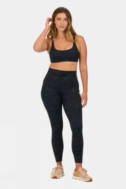 Vuori Womens Daily Tights -Craghop Clothing Shop b11ceh0181 7087 q