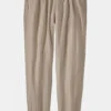 Patagonia Womens Island Hemp Beach Pants