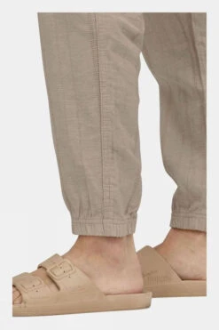 Patagonia Womens Island Hemp Beach Pants -Craghop Clothing Shop b11ceh0212 1111 h