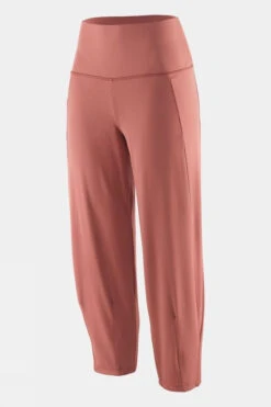 Patagonia Womens Maipo Rock Crops Pants