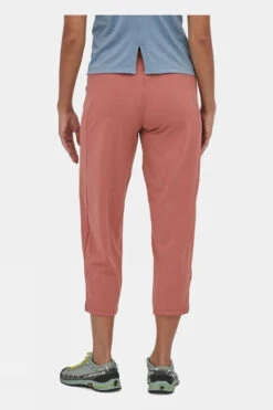 Patagonia Womens Maipo Rock Crops Pants -Craghop Clothing Shop b11ceh0213 3535 c