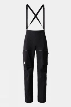 The North Face Womens Summit Torre Egger Futurelight Pants