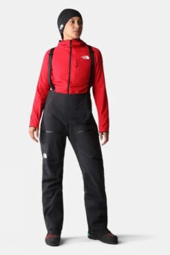 The North Face Womens Summit Torre Egger Futurelight Pants -Craghop Clothing Shop b11ceh0248 7070 m