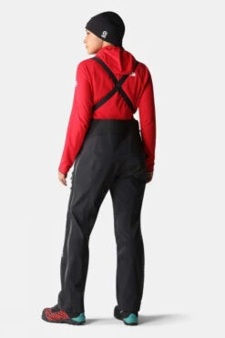 The North Face Womens Summit Torre Egger Futurelight Pants -Craghop Clothing Shop b11ceh0248 7070 n