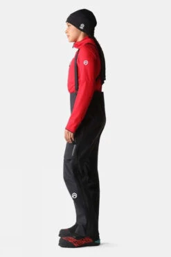 The North Face Womens Summit Torre Egger Futurelight Pants -Craghop Clothing Shop b11ceh0248 7070 o