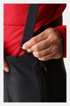 The North Face Womens Summit Torre Egger Futurelight Pants -Craghop Clothing Shop b11ceh0248 7070 p