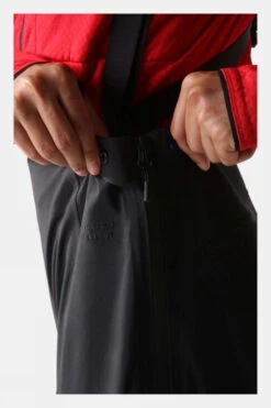The North Face Womens Summit Torre Egger Futurelight Pants -Craghop Clothing Shop b11ceh0248 7070 q