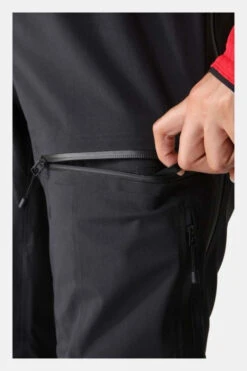 The North Face Womens Summit Torre Egger Futurelight Pants -Craghop Clothing Shop b11ceh0248 7070 r