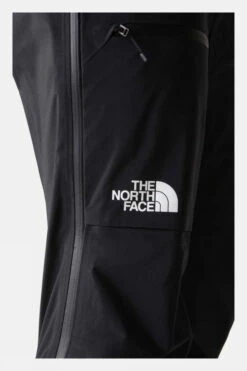 The North Face Womens Summit Torre Egger Futurelight Pants -Craghop Clothing Shop b11ceh0248 7070 t