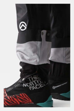 The North Face Womens Summit Torre Egger Futurelight Pants -Craghop Clothing Shop b11ceh0248 7070 u