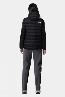 The North Face Womens Athletic Outdoor Winter Slim Straight Pants -Craghop Clothing Shop b11ceh0254 7171 g