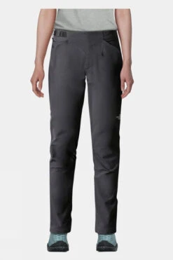 The North Face Womens Athletic Outdoor Winter Slim Straight Pants -Craghop Clothing Shop b11ceh0254 7171 h