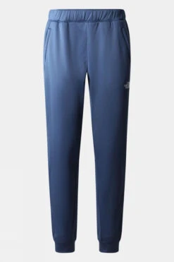 The North Face Womens Reaxion Fleece Joggers