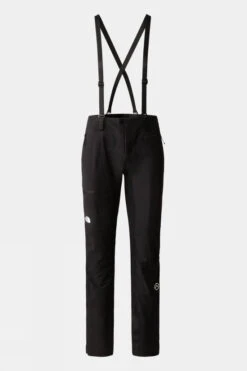 The North Face Womens Summit Chamlang Softshell Pants