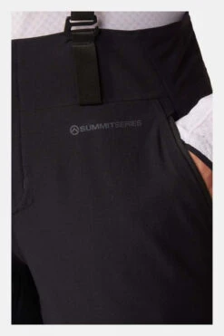 The North Face Womens Summit Chamlang Softshell Pants -Craghop Clothing Shop b11ceh0258 7089 q