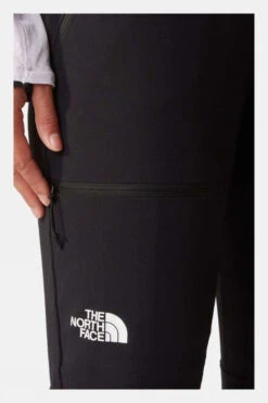The North Face Womens Summit Chamlang Softshell Pants -Craghop Clothing Shop b11ceh0258 7089 r